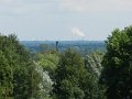 28b-wat wilmink nu ziet